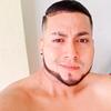 Manuel Garces - @manuel.garces_1988 - TikTok
