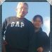 Manuel Rodolfo Garcia Garces - Facebook