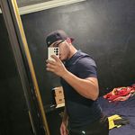Gary Gutierrez - @manuel.garibay - Instagram