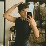Jose Manuel Garibay - @jose_manuel_garibay - Instagram