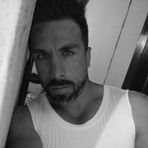 Juan Manuel Garibay Ocegueda - Facebook