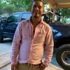luismanuelgaribay8 - @luismanuelgaribay8 - TikTok