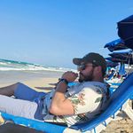 Manuel AG' - @manuel_garibay - Instagram