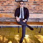 Manuel Alejandro G Garibay - @garibayalex_ - Instagram