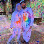 Manuel ALejandro Garibay - @mannys.pnw.life - Instagram