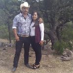 Manuel Garibay - Facebook