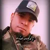 Manuel garibay - @garibawl8x3 - TikTok