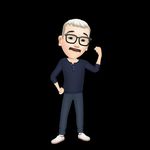 Manuel Garibay - @manuel.garibay.9047 - Instagram