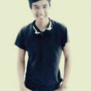 Manuel Garibay - @manuelgaribay - Instagram