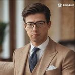 Manuel Garibay - Facebook