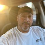 Manuel Garibay - Facebook