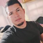 Manuel Garibay - Facebook