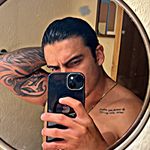 Manuel Garibay - @manuel_garibay12 - Instagram