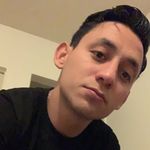 Manuel garibay - @garibay5351 - Instagram