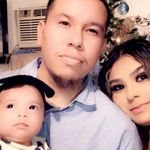 Manuel Garibay - @manuelgaribay46 - Instagram