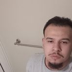 Manuel Garibay - Facebook