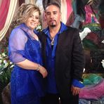 Manuel Garibay - Facebook
