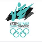 Manuel Garibay - @ve_olympictaekwondo - Instagram