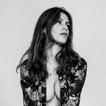 Manuel Garibay - @boudoirtijuana - Instagram