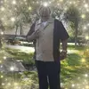 Manuel Garibay - @manuelgaribay22 - TikTok