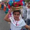 Manuel Garibay - @manuelgaribay2 - TikTok