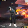 Manuel Garibay - @manu_free_fire..garena - TikTok
