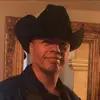 manuel garibay - @manuel.garibay93 - TikTok