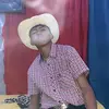 Manuel Garibay - @manuelgaribay485 - TikTok