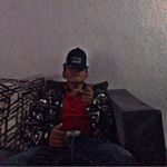 Manuel Garibay - @manuelgaribaygaribay5 - Instagram
