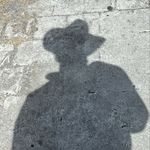 Manuel Garibay - @grcm22 - Instagram