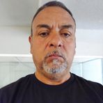 Manuel Garibay - Facebook
