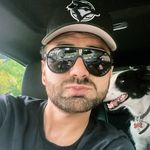 Manuel Garibay - @manuelgaribay10 - Instagram