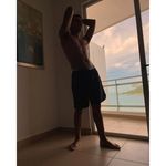 Manuel Garibay - @manukaszz - Instagram