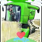 Manuel Garibay - Facebook