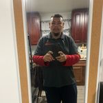 Manuel Garibay - @manigaribay76 - Instagram