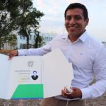Manuel Garibay - @manuel_garibay9 - Instagram