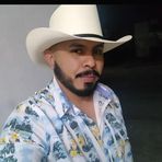 Manuel Garibay - Facebook