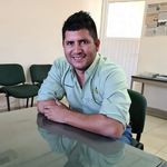 Manuel Garibay - @manuel.garibayp - Instagram
