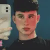 Manuel Garibay ☻ - @sgary_man - TikTok