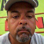 manuel garibay  ramos - @manuel_garibay_ - Instagram