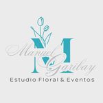 Manuel Garibay Estudio Floral &  Eventos - @estudio_floral_manuel_garibay - Instagram