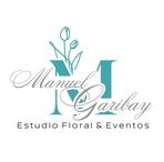 Manuel Garibay Estudio Floral &amp; Eventos - Facebook