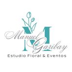 Manuel Garibay Estudio Floral &amp;Eventos - Facebook