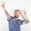 Manuel L Garibay - @manuellgaribay - TikTok