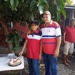 Manuel Nazarit - Facebook