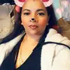 Manuela Garibay - @manuelagaribay3 - TikTok