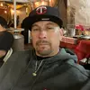manuelgaribay52 - @manuelgaribay52 - TikTok