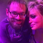 Garrett Manuel - @garrett.manuel.395 - Instagram