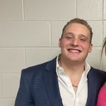 Garrett Manuel - @garrett_manuel_ - Instagram