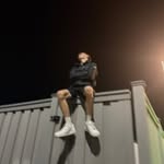 Garrett Manuello - @garrettmanuello - Instagram